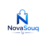 NovaSouq